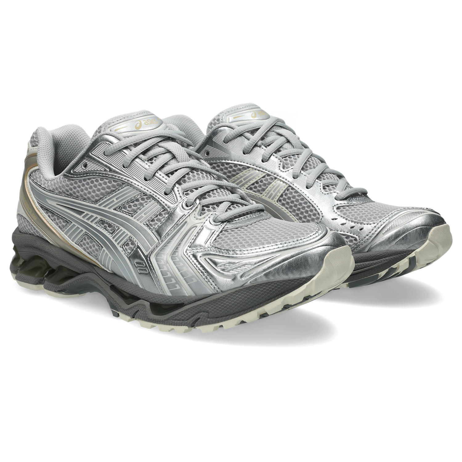 アシックス asics GEL-KAYANO 14 1203A537-025