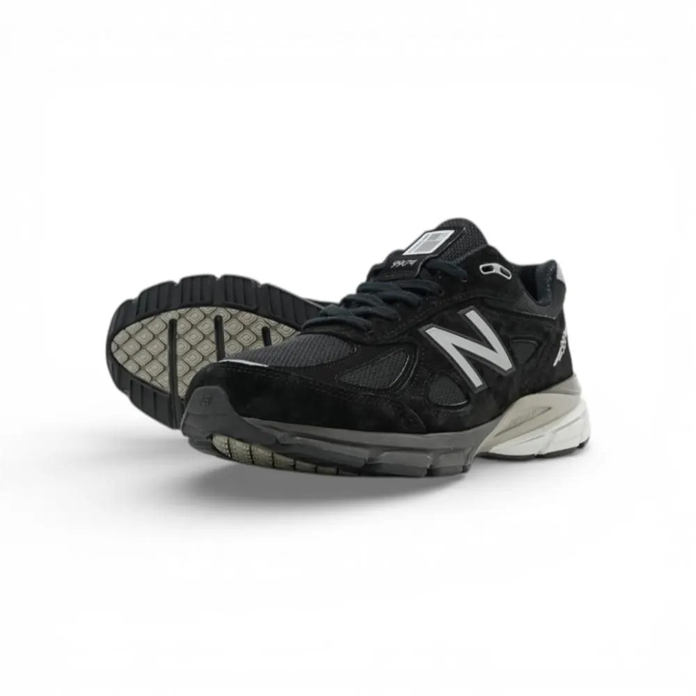 ニューバランス New Balance U990 BL4