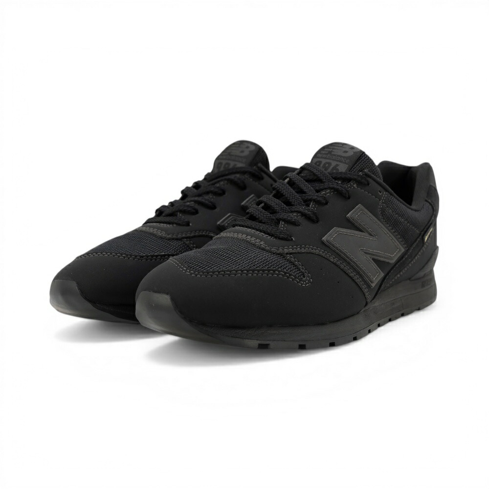 ニューバランス New Balance CM996XAB｜UPTOWN　Deluxe