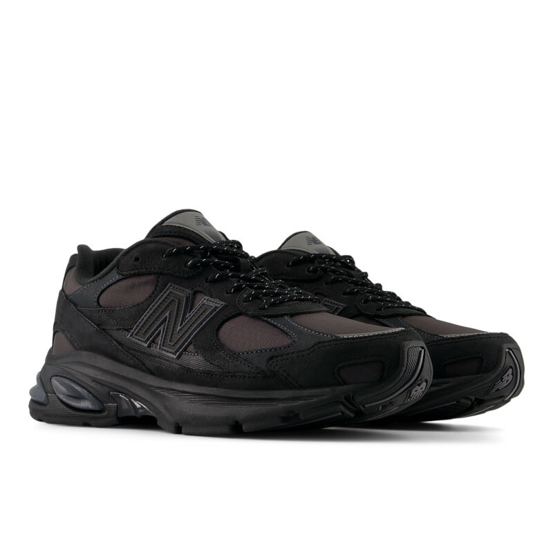 ニュー平衡にする New Balance U2010 9UZ
