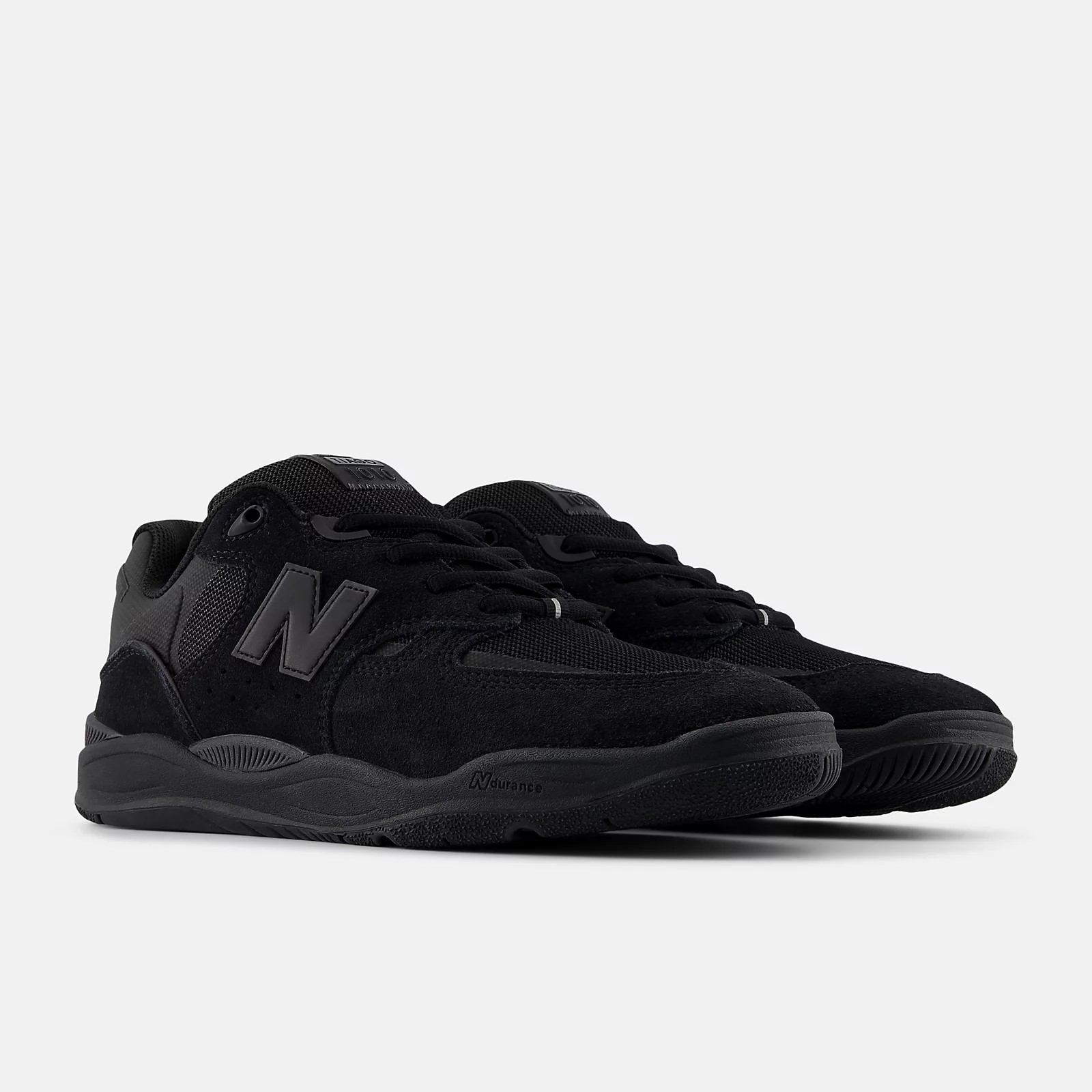 ニュー平衡にする NB Numeric NEW BALANCE UN101CR