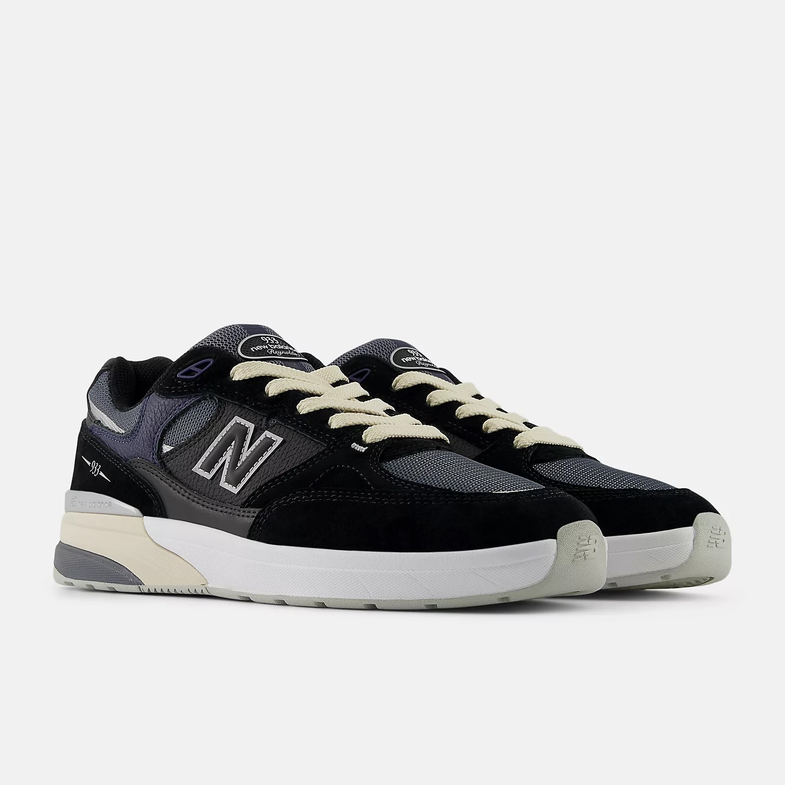 ニューバランス NB Numeric NEW BALANCE UN933BNT
