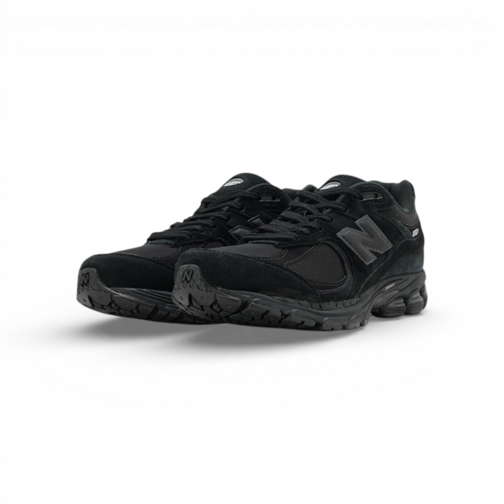 ＜最強配送＞お一人様１足のみニューバランス New Balance U2002 78J