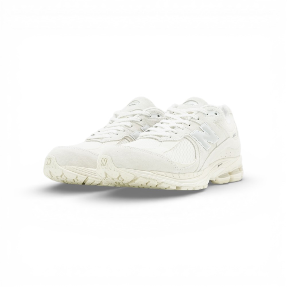＜最強配送＞お一人様１足のみニューバランス New Balance U2002 5PO
