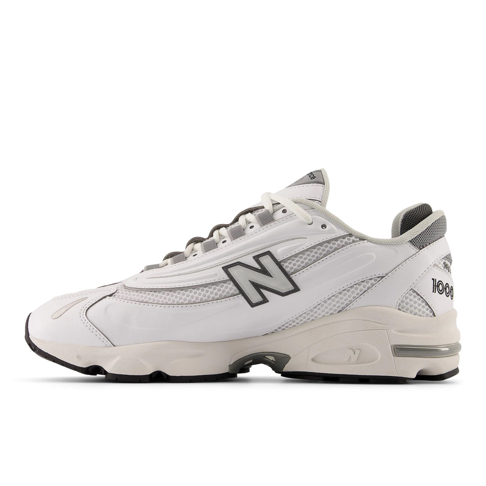 ニューバランス New Balance M1000D｜UPTOWN　Deluxe