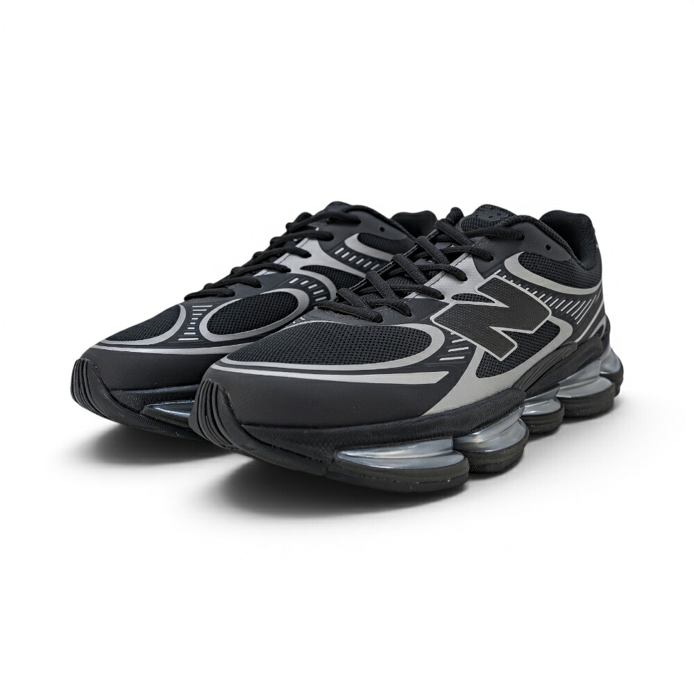 ニューバランス NEW BALANCE U2000 8LL|UPTOWN Deluxe