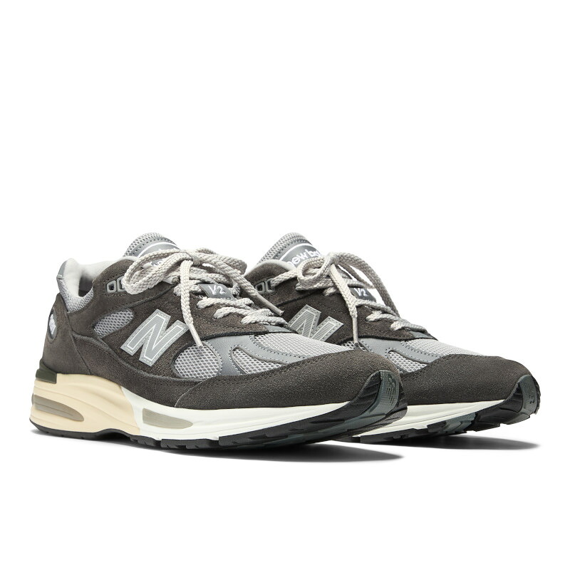 ニューバランス New Balance U991 RG2