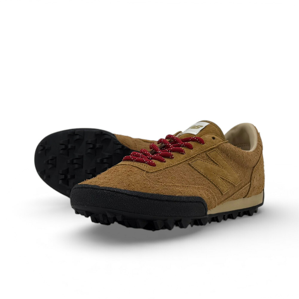 ニューバランス New Balance UGTR 7Q8|UPTOWN Deluxe