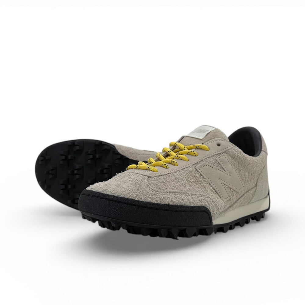 ニューバランス New Balance UGTR 83J