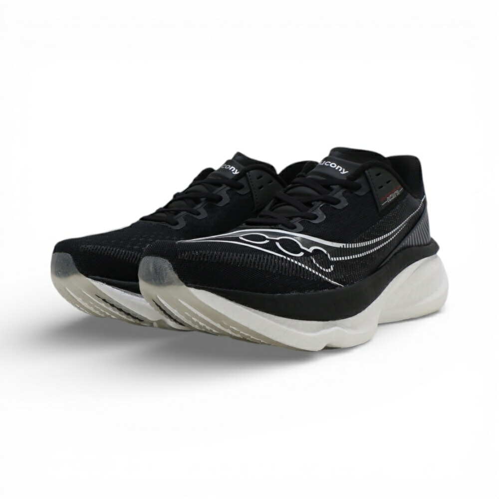 サッカニー エンドルフィンアズーラ Saucony ENDORPHIN AZURA