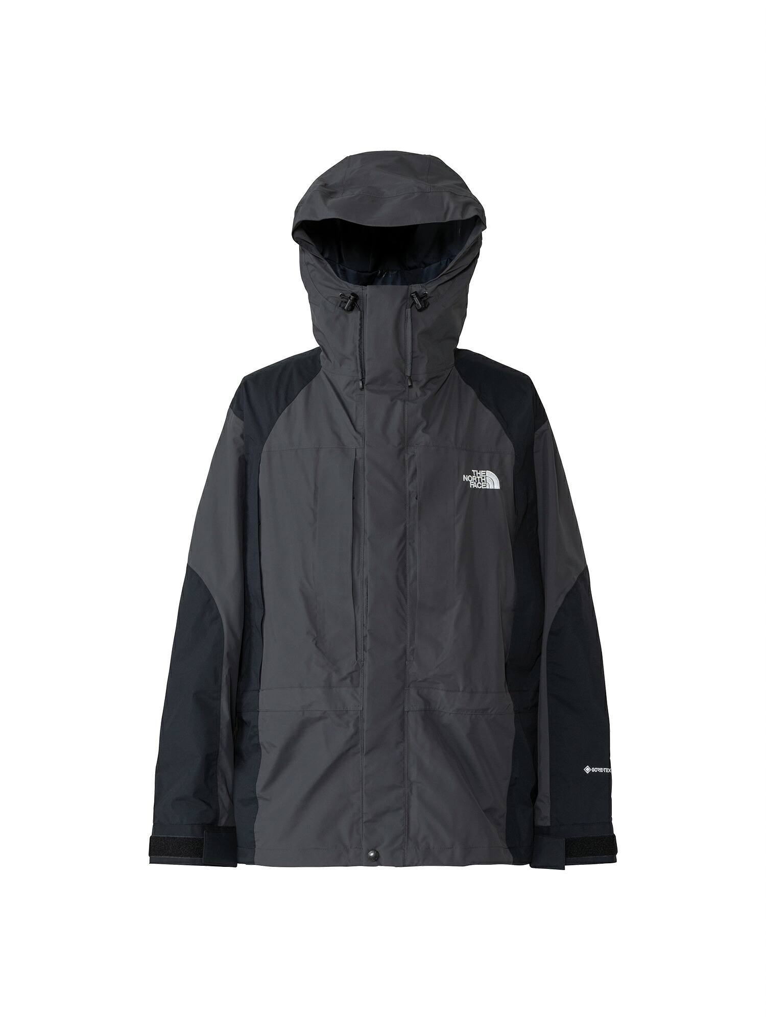 ザ・ノース・フェイス 2000レトロマウンテンライトジャケット　メンズ THE NORTH FACE 2000 RETRO MTLT JK｜UPTOWN　Deluxe 28,600円