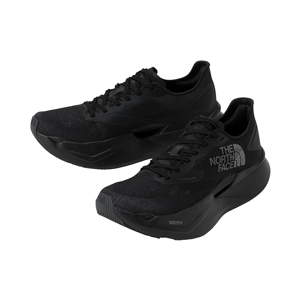 ザ・ノース・フェイス ベクティブ フォワード ユニセックス THE NORTH FACE VECTIV FORWARD