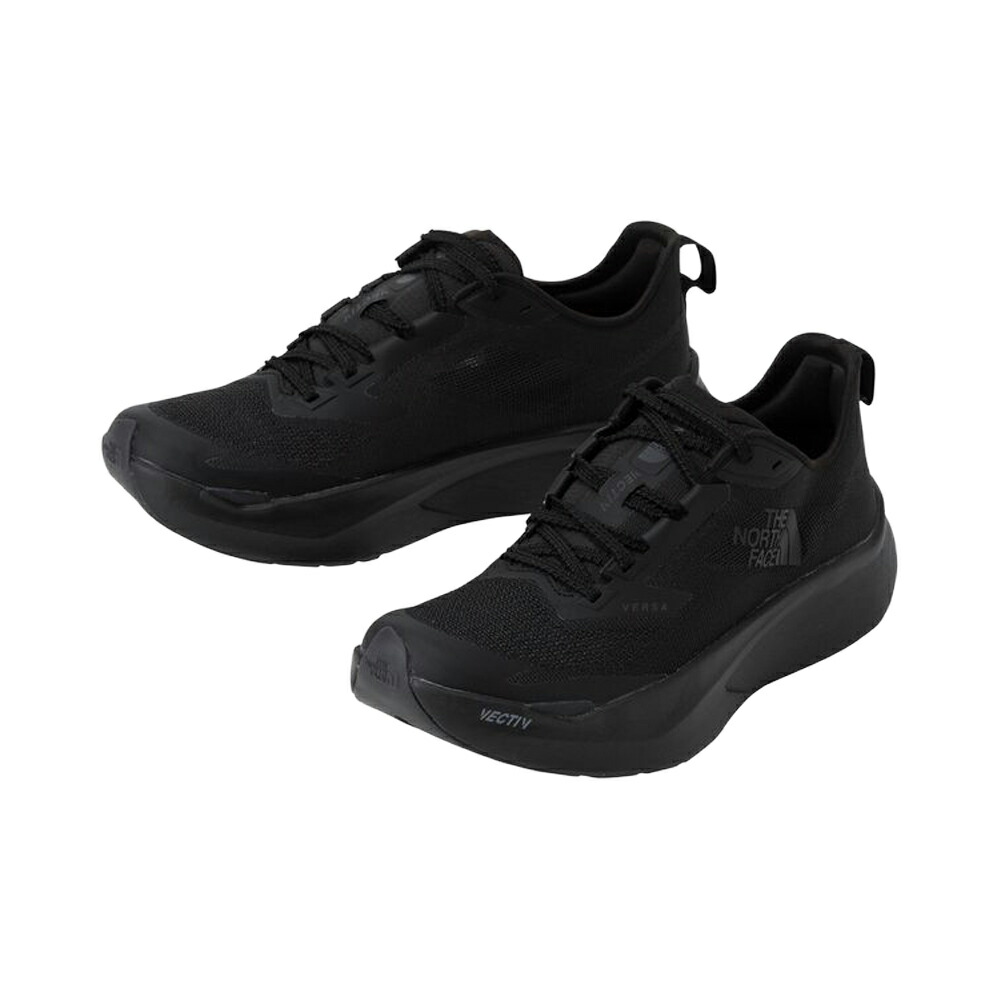 ザ・ノース・フェイス ベクティブ バーサ ユニ一発やる THE NORTH FACE VECTIV VERSA