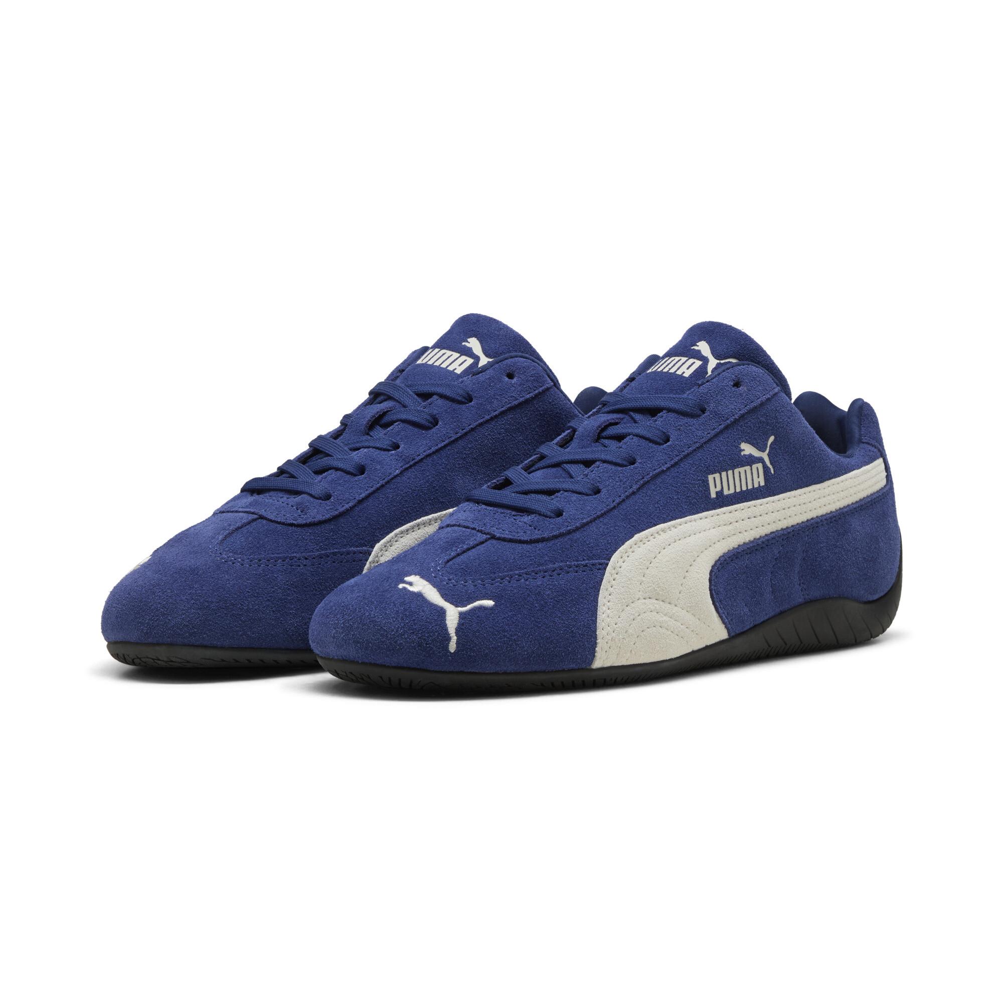 プーマ スピードキャット OG PUMA SPEEDCAT OG 398846-87｜UPTOWN　Deluxe