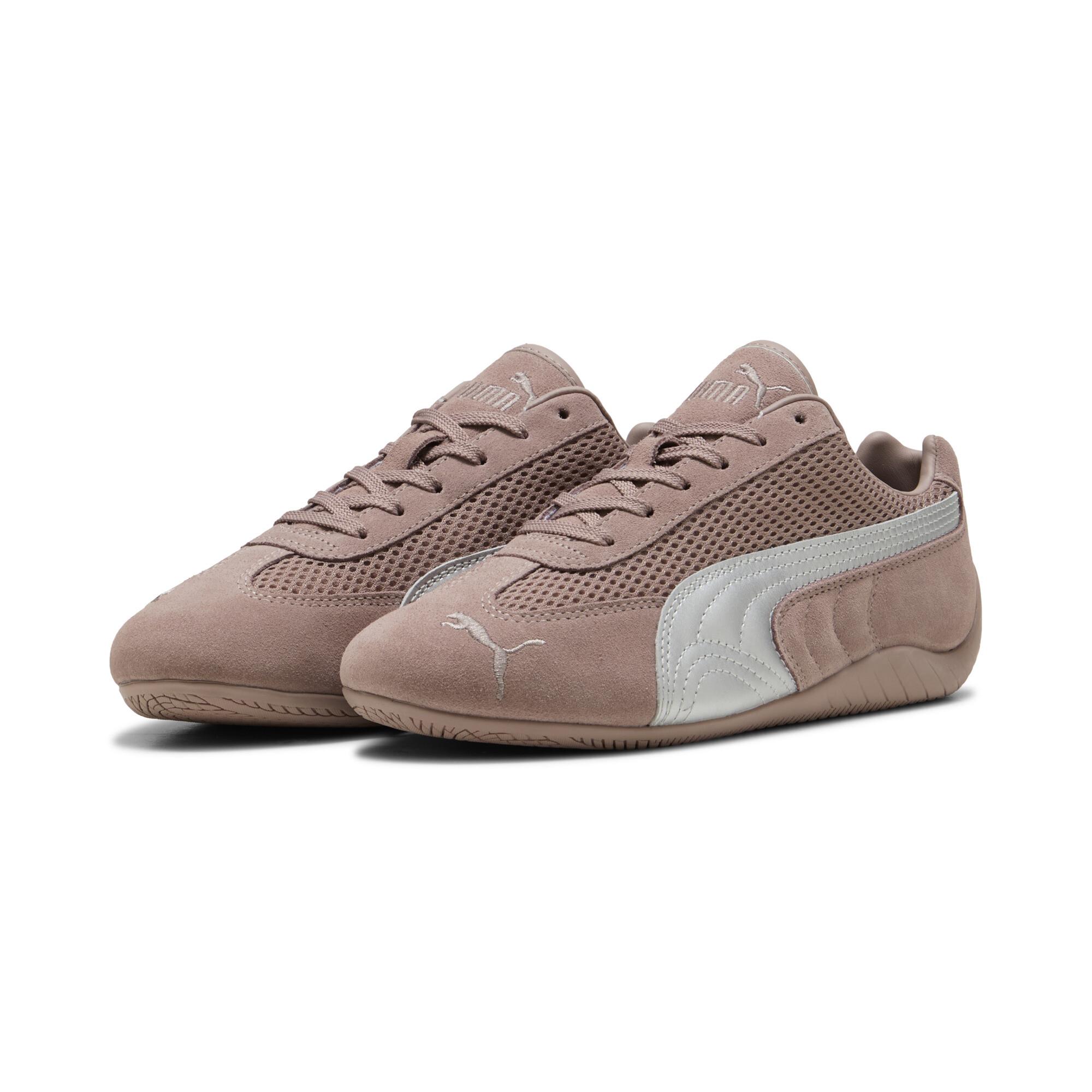 ＜最強配送＞【お一人様１点まで】 プーマ スピードキャット PREMIUM PUMA SPEEDCAT PREMIUM 403902-13