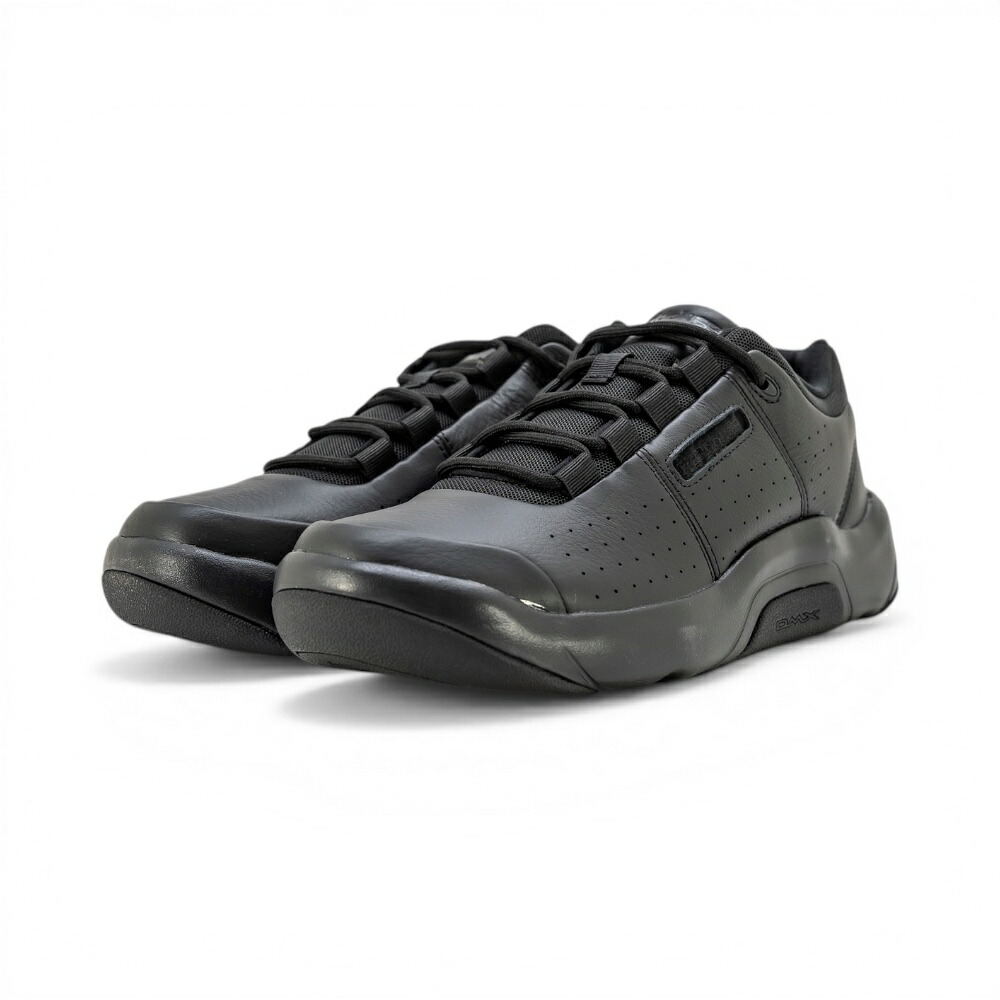 リーボック Reebok DMX COMFORT + CLASSIC 100244664