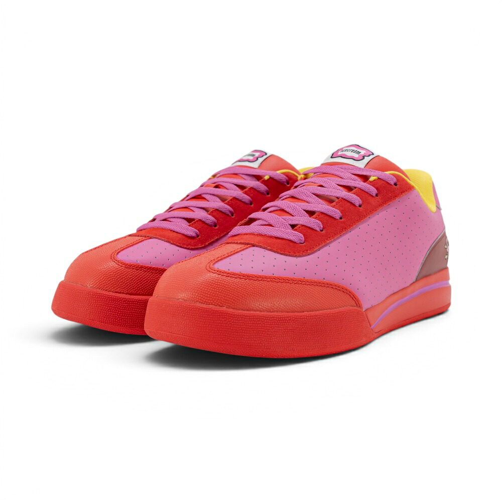 リーボック ボード フリップ REEBOK BOARD FLIP 100267090