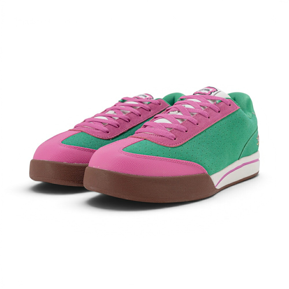 リーボック ボード フリップ REEBOK BOARD FLIP 100268281