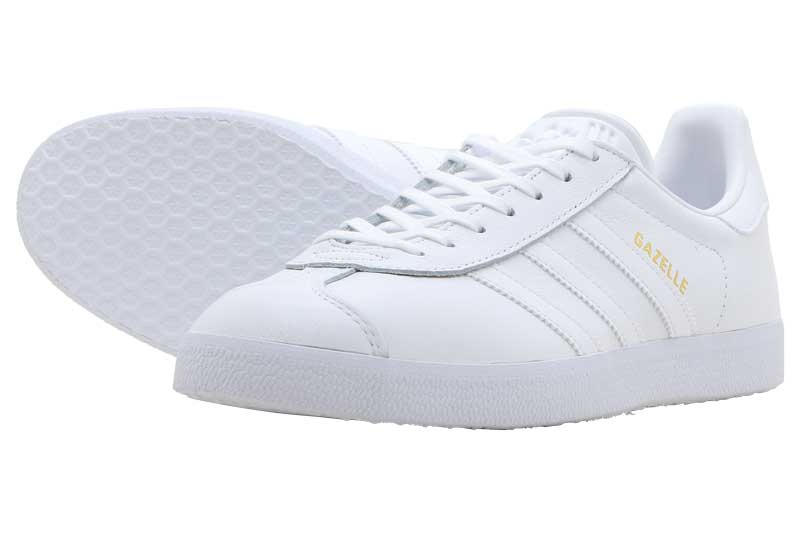 全商品オープニング価格特別価格 Adidas Gazelleアディダス ガゼルoff White Off White Gold Metalic 即納 最大半額 Sophisticated Travel Com