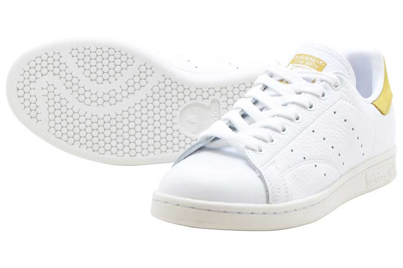 stan smith deluxe