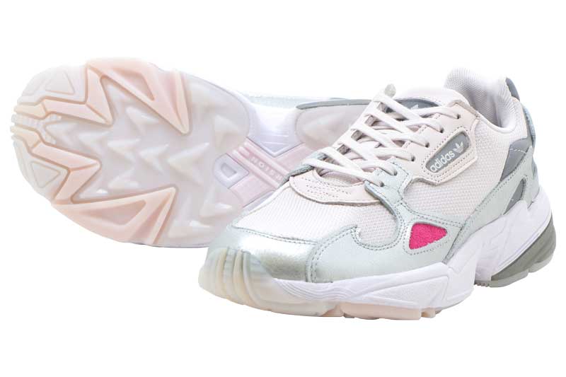 d96757 adidas