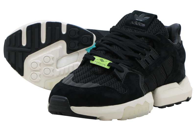 adidas originals zx torsion adidas originals zx torsion
