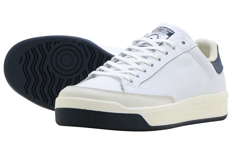 楽天市場 アディダス ロッドレーバー Adidas Rod Laver Ftw White Green Off White Uptown Deluxe 楽天市場 アディダス ロッドレーバー Adidas Rod Laver Ftw White Green Off White Uptown Deluxe