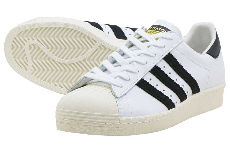 adidas originals superstar 80s primeknit womens Green