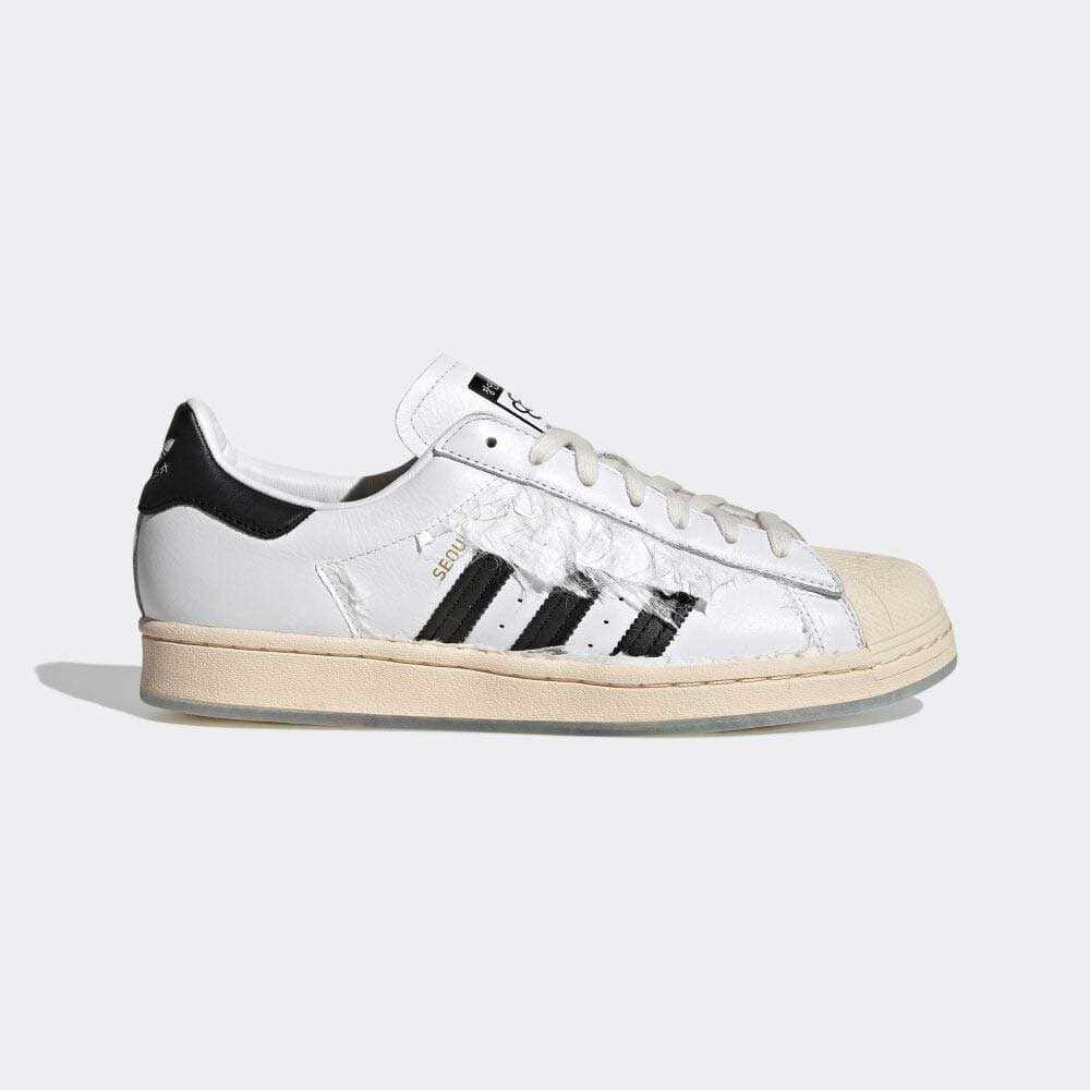 楽天市場】アディダス スーパースター 82 adidas SUPERSTAR 82 楽天市場】アディダス スーパースター 82 adidas SUPERSTAR 82