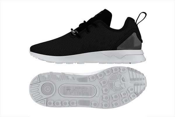 adidas zx flux infrared