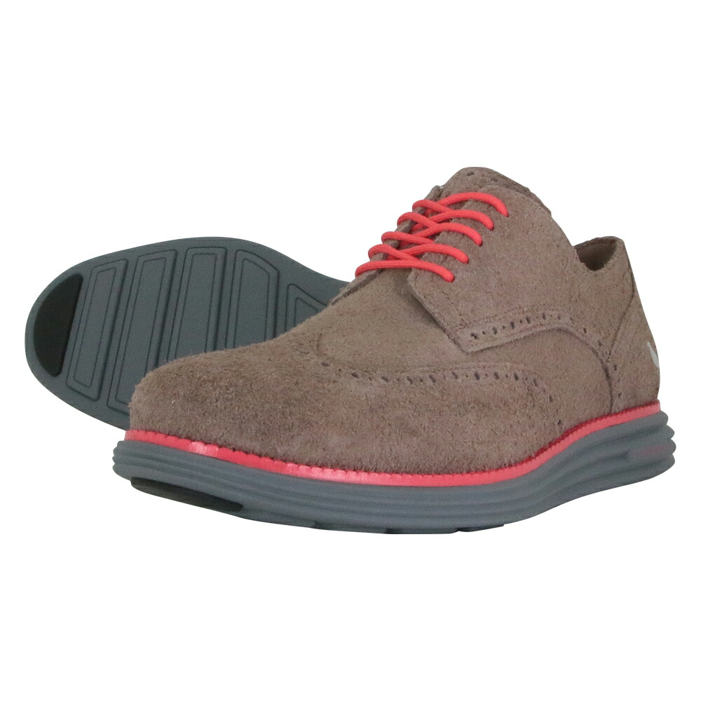 楽天市場】コールハーン COLE HAAN LUNARGRAND WING TIP