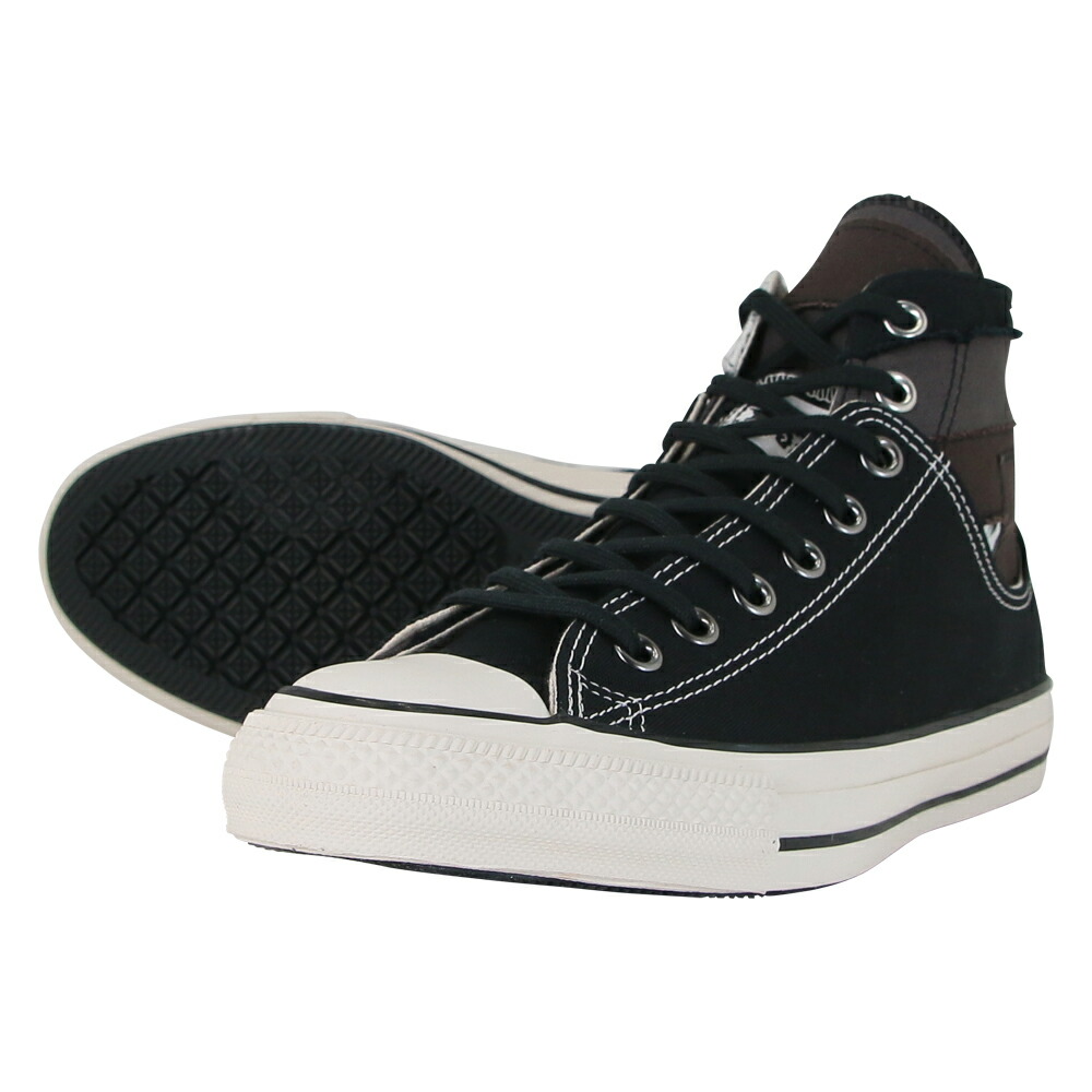 ◆すーら★◆ 楽天市場】【コンバース】スニーカー オールスター 100 コウスケ