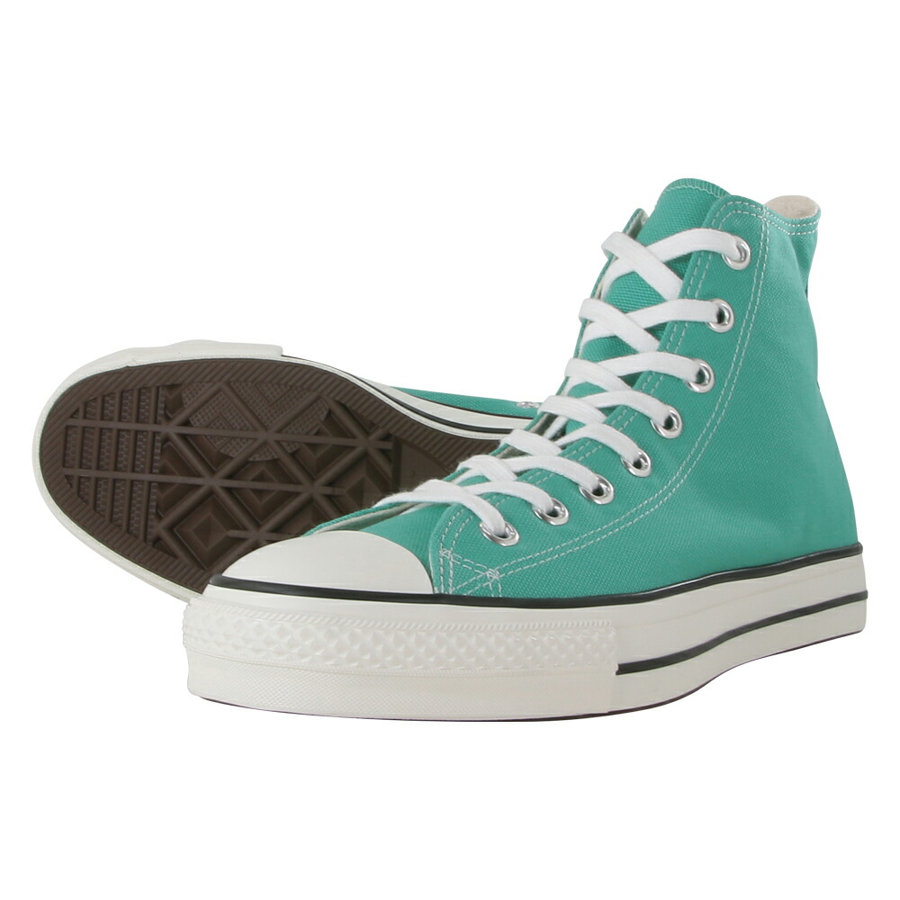 楽天市場】【 CONVERSE / コンバース 】 CANVAS ALL STAR J HI