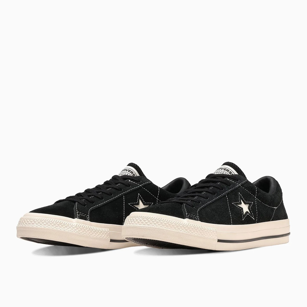 コンバース スケートボーディング ワンスター SK + スケシュー 楽天市場】CONVERSE SKATEBOARDING ONE STAR SK +【コンバース