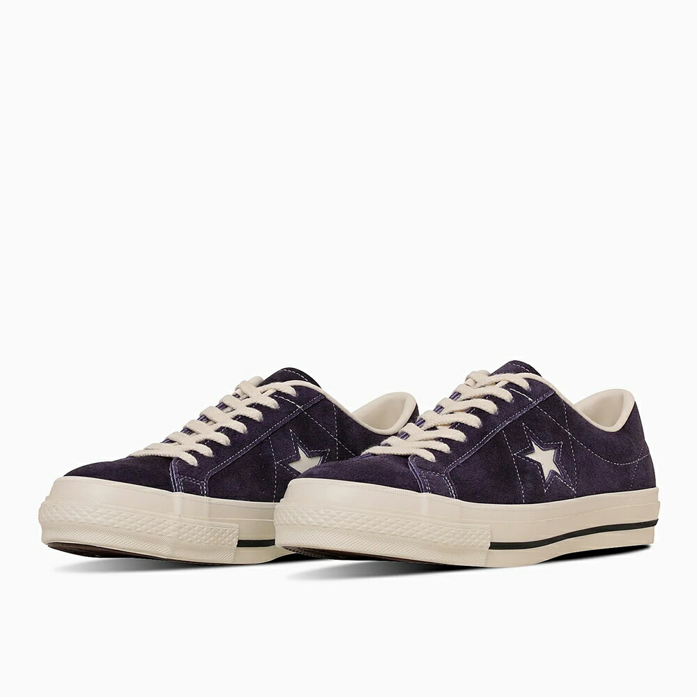 楽天市場】コンバース ワンスター Z ショット CONVERSE ONE STAR Z