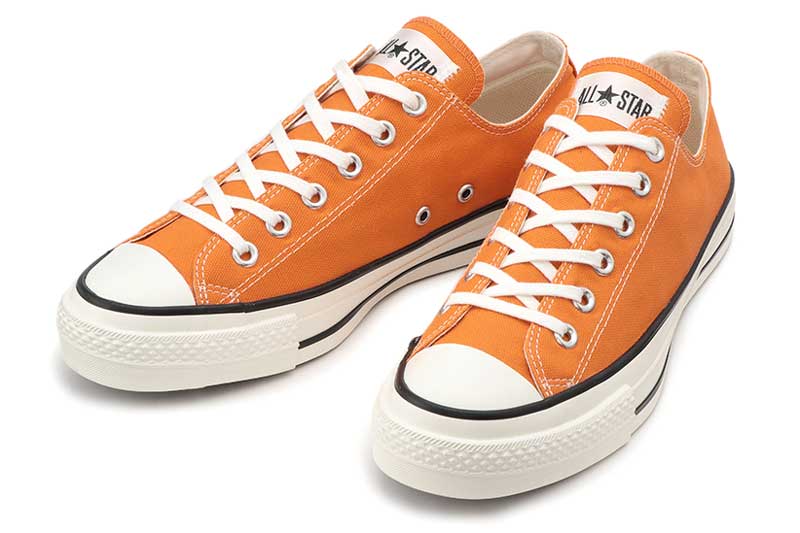 converse all star deluxe lace ox