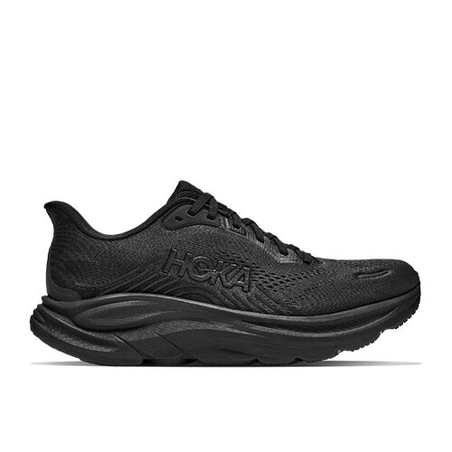 ホカ HOKA CLIFTON W 11 1176573-BBLC｜UPTOWN　Deluxe