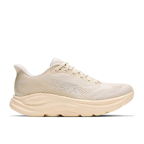 ホカ HOKA CLIFTON W 11 1176573-ALK｜UPTOWN　Deluxe
