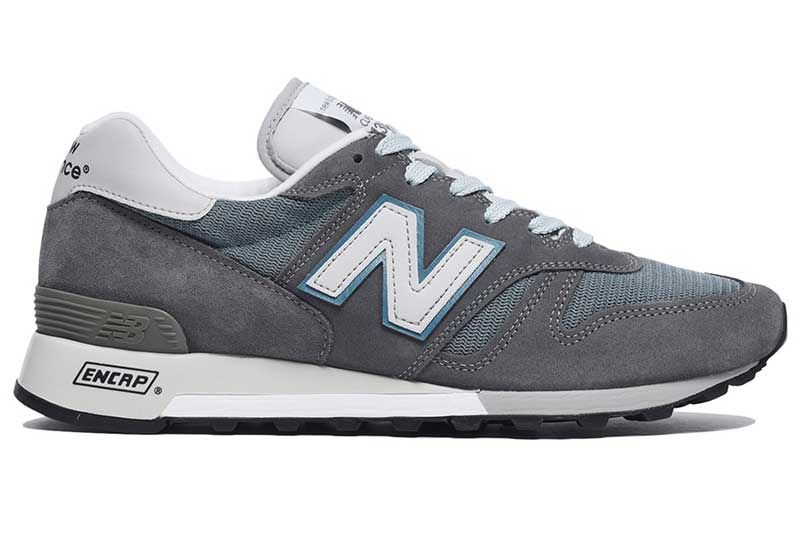 new balance m1300 cls