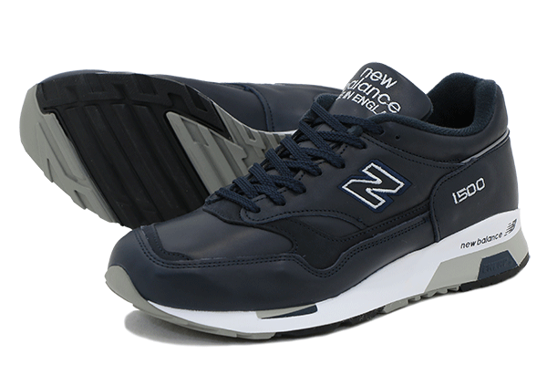 new balance m1500 navy