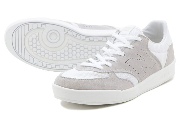 new balance crt300 2016