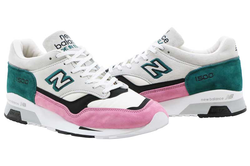 new balance 1500 kfg