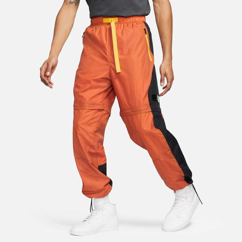 70%OFF!】 ジョーダン 23ENG トラック パンツ JORDAN TARCK PANT BLACK 【メーカー再生品】 ジョーダン エンジニアードパンツ L その他