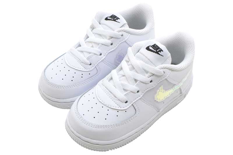 nike air force 1 lv8 uptown