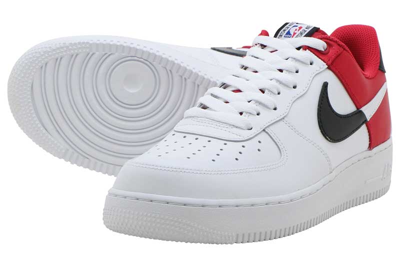 nike air force 1 lv8 uptown