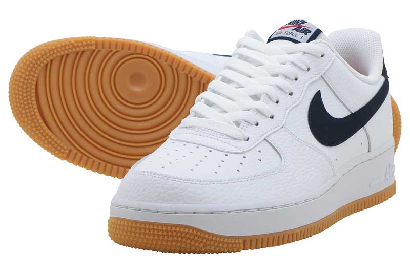 1 07 2WHITE NIKE AIR FORCE 1 07 OBSIDIAN UNIVERSITY RED 1 07 2WHITE NIKE AIR FORCE 1 07 OBSIDIAN UNIVERSITY RED
