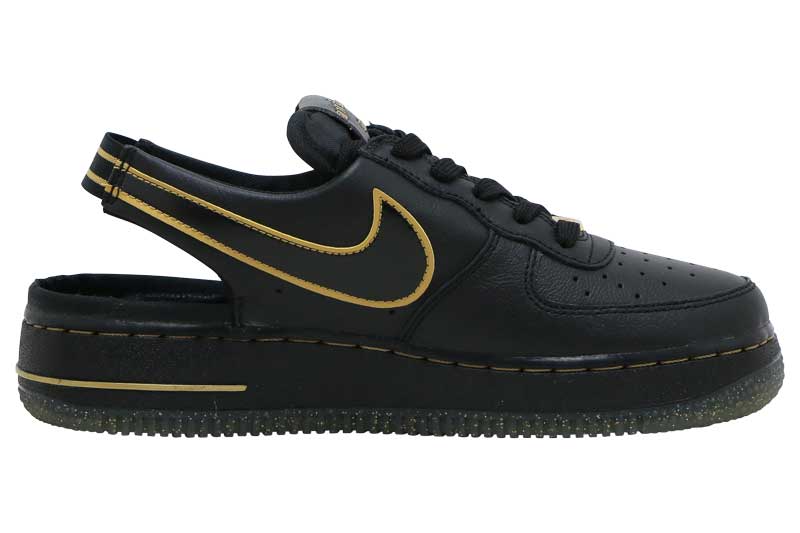 air force 1 vtf trainers