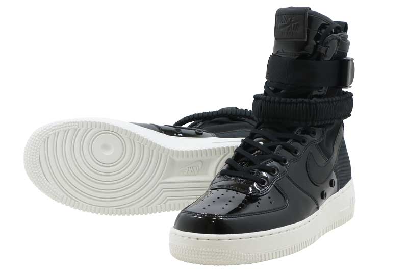 w sf af1 se prm