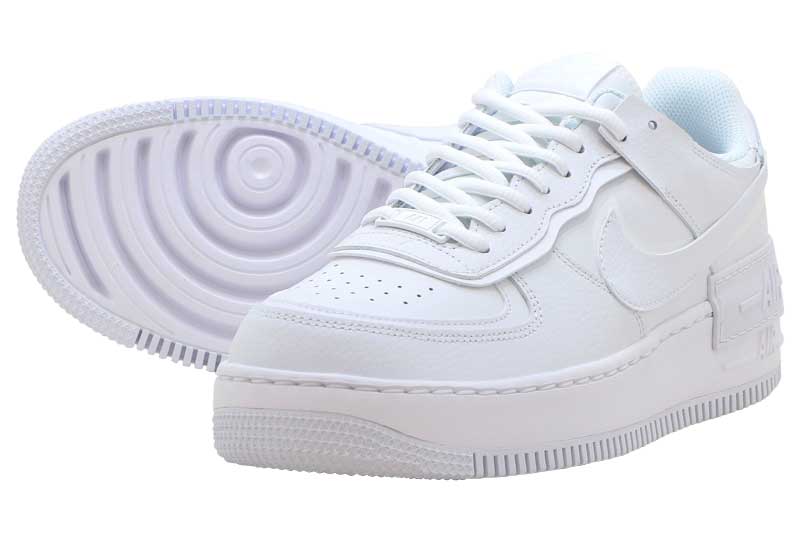 white uptowns women's