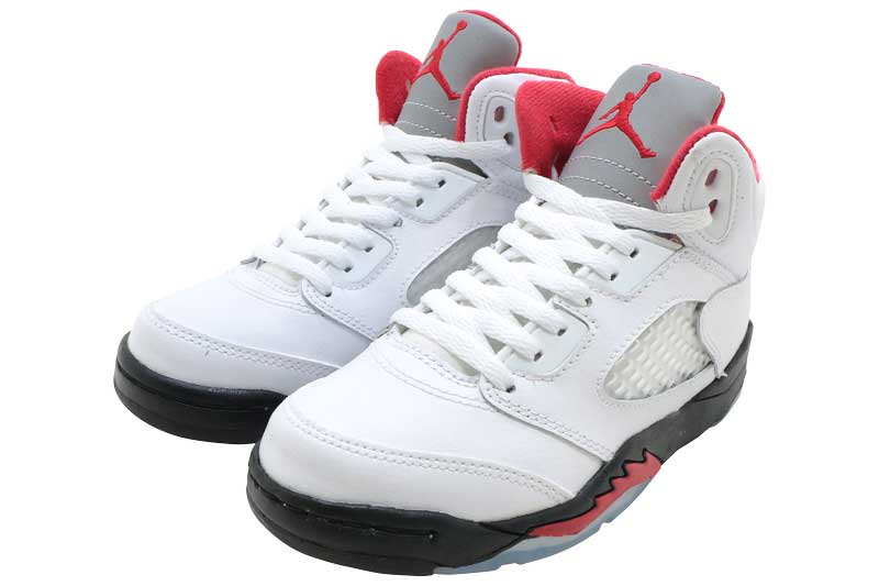 jordan 5 retro ps